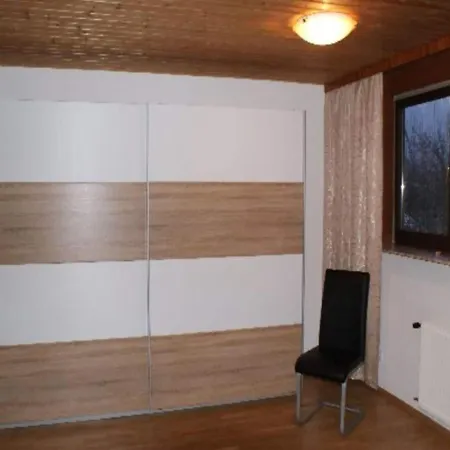 Bodensdorf Near Gerlitzen Area דירה *