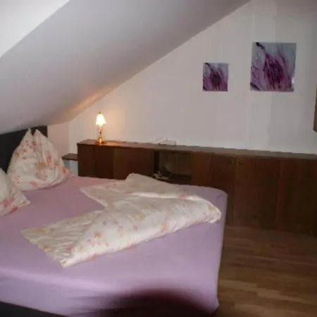 Bodensdorf Near Gerlitzen Area דירה *