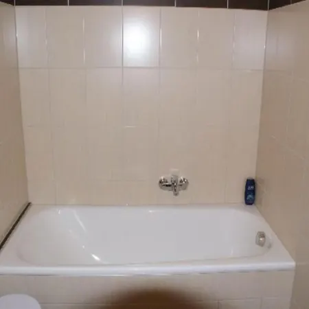 Bodensdorf Near Gerlitzen Area * Tratten (Feldkirchen)