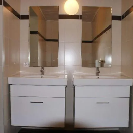 Bodensdorf Near Gerlitzen Area * Tratten (Feldkirchen)