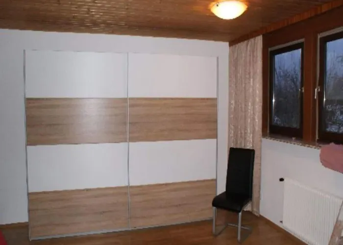 Bodensdorf Near Gerlitzen Area Apartament *