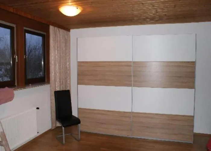 Bodensdorf Near Gerlitzen Area Tratten (Feldkirchen)