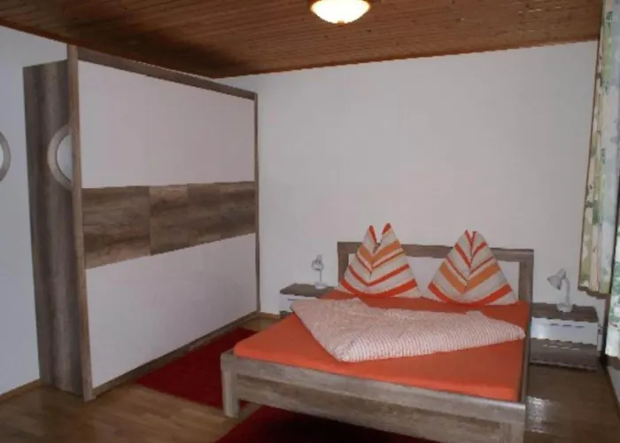 Apartament Bodensdorf Near Gerlitzen Area *