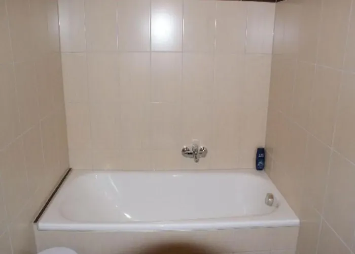 Bodensdorf Near Gerlitzen Area * Tratten (Feldkirchen)