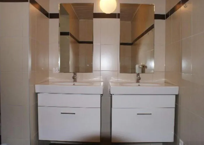 Bodensdorf Near Gerlitzen Area * Tratten (Feldkirchen)